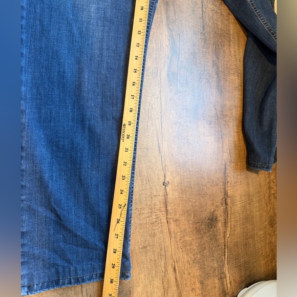 NOT FOR SALE - Picture 11 of 12